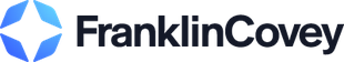 The company logo